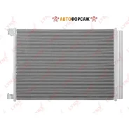 �������� ������������ Lynxauto RC-0344 Lynxauto RC0344 ����