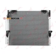 �������� ������������ Lynxauto RC-0489 Lynxauto RC0489 ����
