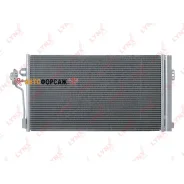 �������� ������������ Lynxauto RC-0340 Lynxauto RC0340 ����