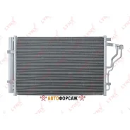 �������� ������������ Lynxauto RC-0706 Lynxauto RC0706 ����