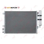 �������� ������������ Lynxauto RC-0663 Lynxauto RC0663 ����