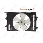���������� ��������� Lynxauto RF-1009 Lynxauto RF1009 ����