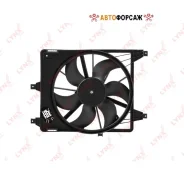 ���������� ��������� � ������� Lynxauto RF-1166 Lynxauto RF1166 ����