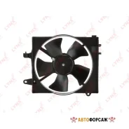 ���������� ��������� � ������� Lynxauto RF-1180 Lynxauto RF1180 ����