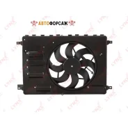 ���������� ��������� Lynxauto RF-1364 Lynxauto RF1364 ����
