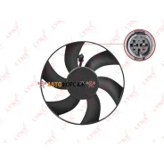 ���������� ��������� Lynxauto RF-1498 Lynxauto RF1498 ����
