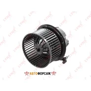 ���������� ��������� LADA Largus Lynxauto RF-1536 Lynxauto RF1536 ����
