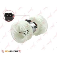 ���������� ��������� Lynxauto RF-1552 Lynxauto RF1552 ����
