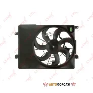 ���������� ��������� � ������� Lynxauto RF-1564 Lynxauto RF1564 ����