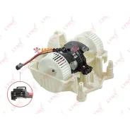 ���������������� ��������� Lynxauto RF-1686 Lynxauto RF1686 ����