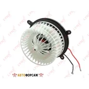 ���������� ��������� Lynxauto RF-1712 Lynxauto RF1712 ����