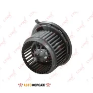 ���������� ��������� Lynxauto RF-1739 Lynxauto RF1739 ����