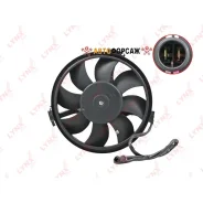 ���������� ��������� Lynxauto RF-1733 Lynxauto RF1733 ����