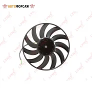 ���������� ��������� Lynxauto RF-1778 Lynxauto RF1778 ����