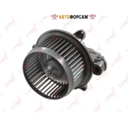 ���������� ��������� Lynxauto RF-1789 Lynxauto RF1789 ����