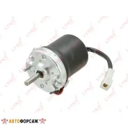����� ��������� UAZ 469 Lynxauto RF-1814 Lynxauto RF1814 ����