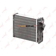 �������� ��������� LADA Largus Lynxauto RH-0254 Lynxauto RH0254 ����