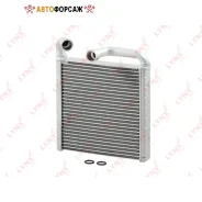 �������� ��������� Lynxauto RH-0288 Lynxauto RH0288 ����