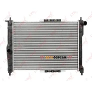 �������� ���������� ������� MT ZAZ Chance Lynxauto RM-1300 Lynxauto RM1300 ����