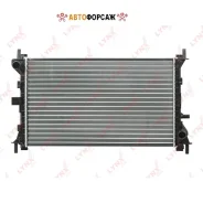 �������� ���������� ������� MT Lynxauto RM-2095 Lynxauto RM2095 ����