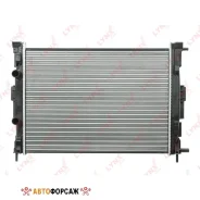 �������� ���������� ������� MT Lynxauto RM-1491 Lynxauto RM1491 ����