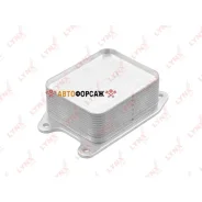 �������� �������� Lynxauto RO-1011 Lynxauto RO1011 ����