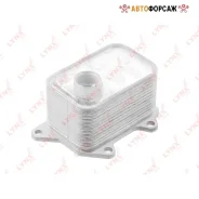�������� �������� Lynxauto RO-1016 Lynxauto RO1016 ����