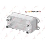 �������� �������� Lynxauto RO-1099 Lynxauto RO1099 ����