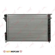 �������� ���������� ������� MT Lynxauto RM-2715 Lynxauto RM2715 ����