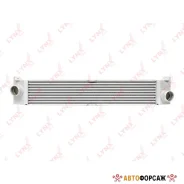 �������� ����������� Lynxauto RT-0016 Lynxauto RT0016 ����