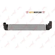 �������� ����������� Lynxauto RT-0025 Lynxauto RT0025 ����