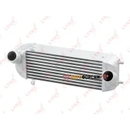 �������� ����������� Lynxauto RT-0030 Lynxauto RT0030 ����