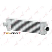 �������� ����������� Lynxauto RT-0033 Lynxauto RT0033 ����