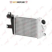 �������� ����������� Lynxauto RT-0026 Lynxauto RT0026 ����