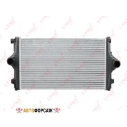 �������� ����������� Lynxauto RT-0035 Lynxauto RT0035 ����