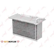 �������� ����������� Lynxauto RT-0051 Lynxauto RT0051 ����