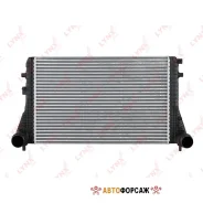 �������� ����������� Lynxauto RT-0052 Lynxauto RT0052 ����