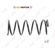 ������� ������� ����� | ����� ����/��� | Lynxauto SC-1446 Lynxauto SC1446 ����