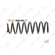 ������� �������� �������� | ����� ����/��� | Lynxauto SC-1450 Lynxauto SC1450 ����