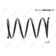 ������� ������� ����� | ����� ����/��� | Lynxauto SC-1677 Lynxauto SC1677 ����
