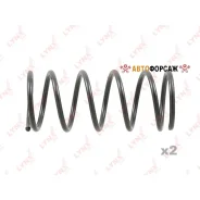 ������� �������� | ����� ����/��� | Lynxauto SC-2956 Lynxauto SC2956 ����