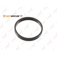��������� ��������� ���������� Lynxauto SG-0096 Lynxauto SG0096 ����