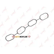 ��������� ��������� ���������� Lynxauto SG-0112 Lynxauto SG0112 ����