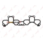 ��������� ��������� ���������� Lynxauto SG-0102 Lynxauto SG0102 ����