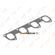 ��������� ���������� Lynxauto SG-0167 Lynxauto SG0167 ����
