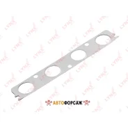 ��������� ���������� ���������� Lynxauto SG-0532 Lynxauto SG0532 ����