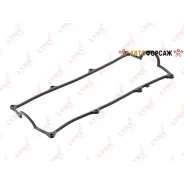 ��������� ������ ��� Lynxauto SG-0920 Lynxauto SG0920 ����