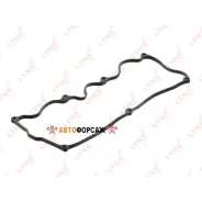 ��������� ������ ��� Lynxauto SG-1074 Lynxauto SG1074 ����