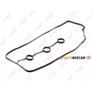 ��������� ������ ��� Lynxauto SG-1115 Lynxauto SG1115 ����