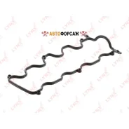 ��������� ������ ��� Lynxauto SG-1184 Lynxauto SG1184 ����
